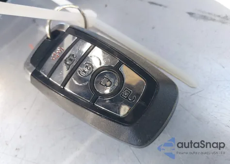 2023 Lincoln Navigator Reserve L z USA, uszkodzony, nr VIN 5LMJJ3LGXPEL02008